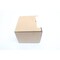 Automation Direct TERMINATOR HALF-SIZE TERMINAL BASE 24-PIN T1K-08B - alternate 5