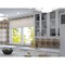 Andova Tiles ANDOVA TILES Myst Glass Mosaic Tile ANDMYS240 - alternate 4