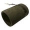 Komatsu HOSE, KOMATSU OEM 195-03-64122 195-03-64122 - alternate 3