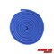 Extreme Max 3008.0556 Blue Type III 550 Paracord Commercial Grade - 5/32" x 250' 3008.0556 - alternate 2