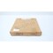 Grayloc SEAL RING H90037-1 - alternate 4