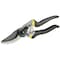 Surtek One Handed Pruning Shears Aluminum Body 8in Latch System T10 - alternate 1