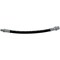 Dorman Brake Hydraulic Hose, H38336 H38336 - alternate 4