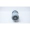 Coel AC MOTOR 0.22KW 1640RPM 240/277V-AC H63B4 - alternate 5