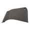 John Deere COVER, OEM 7053993 - alternate 1