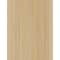 Lucida Surfaces MaxCore Pro Sierra Oak 20 MIL 7.3x48 in. Waterproof Vinyl Plank Flooring, 24.5 sq.ft./case MP-812 - alternate 1