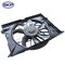 Skyward Automotive Products Dual Radiator and Condenser Fan Assembly,  SK621312 - alternate 2