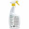 Clr Pro Commercial Probiotic Cleaner, Lemon Scent, 32 oz Spray Bottle, 6PK, 6PK FMCPC326PRO - alternate 3