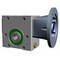 Cone Drive WORM GEAR REDUCER B031140.WAEV1 - alternate 3