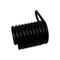 Welbilt DOOR SPRING, OEM 1688701 - alternate 4