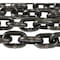 Mytee Products G80 Towing Binder Chain w/ Grab Hooks 3/8 in x 10 ft, 7100 lbs WLL, 4PK CH3810-G80x4 - alternate 6