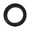 John Deere GROMMET, JOHN DEERE OEM 4369569  4369569 - alternate 3