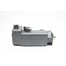 Siemens SERVO MOTOR 2000RPM 1.6NM 374V-AC 3PH 1FT5062-1AC71-4FA0 - alternate 5