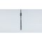Thk LINEAR GUIDE 1000MM 15MM SHS15C2QZUU+1000L - alternate 5