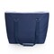 Picnic Time Family Of Brands Tahoe XL Cooler Tote Bag 598-00-138-000-0 - alternate 8