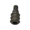 Caterpillar DETENT, CATERPILLAR OEM 1U4757 1U4757 - alternate 1