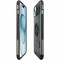 Spigen Slim Armor Magsafe Case For Apple Iphone 15, Gunmetal ACS06486 - alternate 7