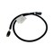 Cnh HARNESS, CNH OEM 84285993 84285993 - alternate 1