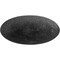 Auveco Chrysler Weatherstrip Retainer, 100PK 24532 - alternate 3