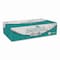 Georgia-Pacific Premium Facial Tissue, 2-Ply, White, Flat Box, 100 Sheets 48580 - alternate 4