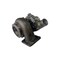 John Deere TURBOCHARGER, JOHN DEERE OEM RE56616 RE56616 - alternate 2