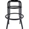Performance Tool Stool W85023 - alternate 16