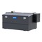 Uws Hammerhead 100 gal. Combo Transfer Tank ST-100HH-CB-MB - alternate 4