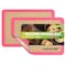 Nutrichef Silicone Baking Mats NUBAFUPAPI24 - alternate 1