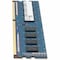 Add-On Addon Dell A8733211 Compatible 4Gb Ddr3-1600Mhz Unbuffered Dual Rank A8733211-AA - alternate 8