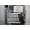 Allen Bradley PRESSURE SWITCH 1/4IN 200-3000PSI 120-600VAC 115-600VDC 836T-T302J - alternate 8