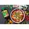 Knorr Professional Knorr Chicken Bouillon Mix, 2 Pound, 6PK 67975770 - alternate 6