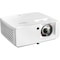 Optoma Technology 1080P 1920X1080, 3500 LUMENS, 300,000: ZH350ST - alternate 7