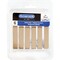 Amerock Evolve 3'' Champagne Bronze Cabinet Pull, 6PK 6PK37070CZ - alternate 1