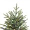 Holiday Bright Lights 4 ft. Full LED 350 ct Emerald Pine Sparkle Color Changing Christmas Tree 24-01014A - alternate 7