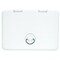 T-H Marine Supplies Boat Hatch HATL-1324-2-DP - alternate 2