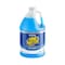 Krud Kutter Professional No Scent Glass Cleaner 1 gal Liquid 395235 - alternate 1