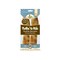 Fieldcrest Farms Nothin' to Hide Dog Chew Treat Rolls, Beef Flavor, Small 5-In Pair 151 - alternate 1