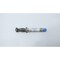 Ashcroft PRESSURE TRANSDUCER 200PSI 10-30V-DC ASH-K1-G-050-D-5-M02-42-H1 - alternate 1