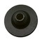 John Deere HOLDER, JOHN DEERE OEM 4372152 4372152 - alternate 4