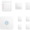 Ring ALARM KIT V2 700 SERIES 8 PIECE KIT B07ZPMCW64 - alternate 1