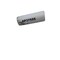 John Deere LINE, OEM AP37555 - alternate 1