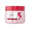 Dove Crushed Cherries and Chia Milk Body Scrub, 15 Ounce, 12PK 64411957 - alternate 10