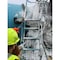 Tenon Concrete & Mortar Dissolver RM (5 gal) 130010 - alternate 4