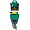 Do It Best 10'' Offset Aviation Right Snips 300071 - alternate 2