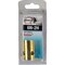 Danco Hot Water Faucet Stem for Kohler Lever Handle 15553E - alternate 2