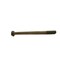 John Deere BOLT, OEM J901212 - alternate 4