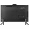 Msi Modern AM273Q AI Modern AM273Q AI 1UM-011US All-in-One Computer - AM273QAI1UM011 - alternate 11
