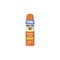 Terro Spider Killer, Liquid Aerosol, 16 oz, For Use Around Doors, Windows, Behind Appliances, Off-White T2302-6 - alternate 1