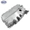 Skyward Automotive Products Engine Oil Pan,  SK264578 - alternate 1
