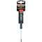 Do It Best 9/64'' x 2-1/2'' Precision Slotted Screwdriver 319337 - alternate 2